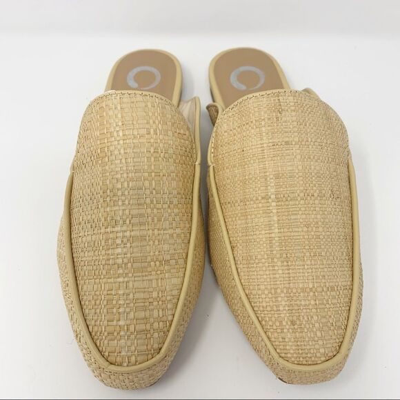 Journee Akza Mule NEW! - Picture 3 of 7